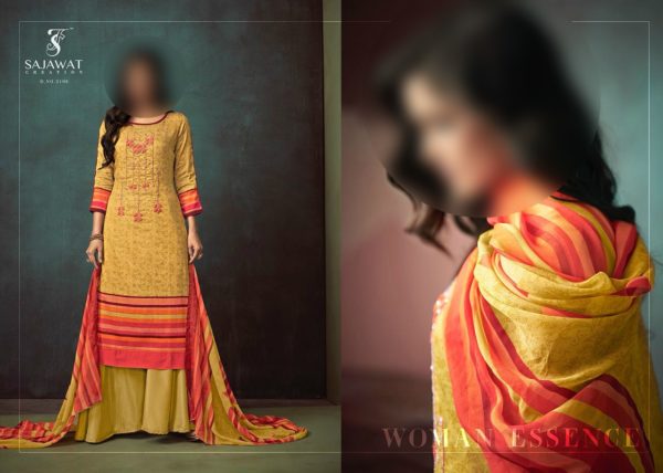 noor-sajawat-creation-wholesaleprice-3108