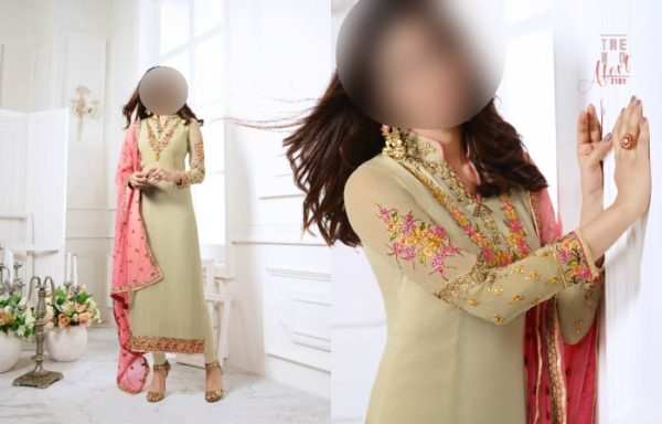 nysa-lifestyle-nysa-vol-12-georgette-salwar-kameez-3