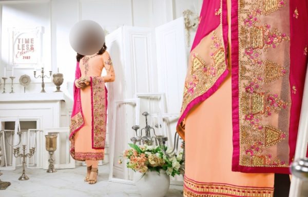 nysa-lifestyle-nysa-vol-12-georgette-salwar-kameez-4