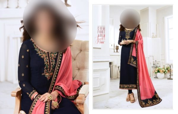 nysa-lifestyle-nysa-vol-12-georgette-salwar-kameez-5