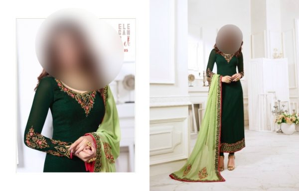 nysa-lifestyle-nysa-vol-12-georgette-salwar-kameez-7