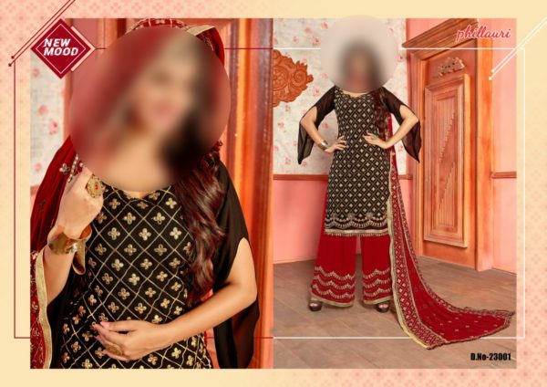 phillauri-10-phillauri-wholesaleprice-23001