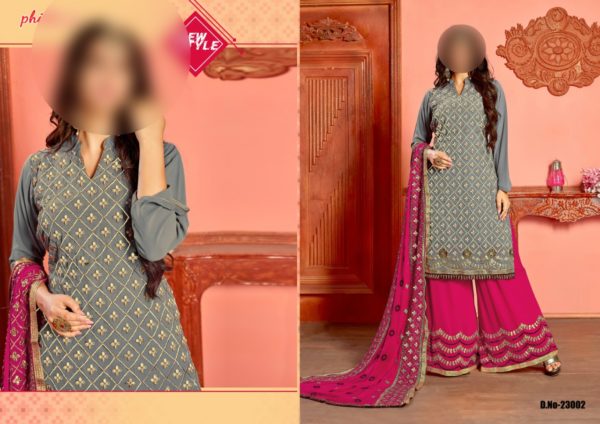 phillauri-10-phillauri-wholesaleprice-23002