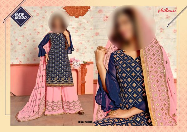 phillauri-10-phillauri-wholesaleprice-23004