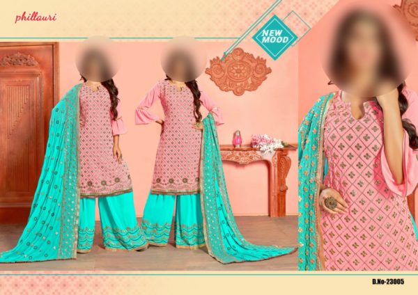 phillauri-10-phillauri-wholesaleprice-23005