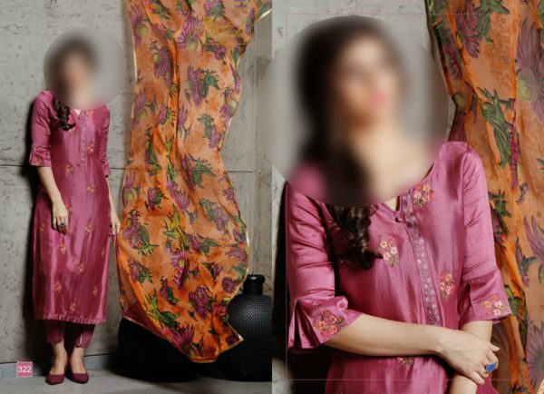 retro-speck-rvee-gold-wholesaleprice-322