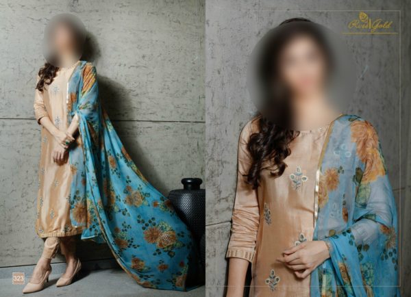 retro-speck-rvee-gold-wholesaleprice-323