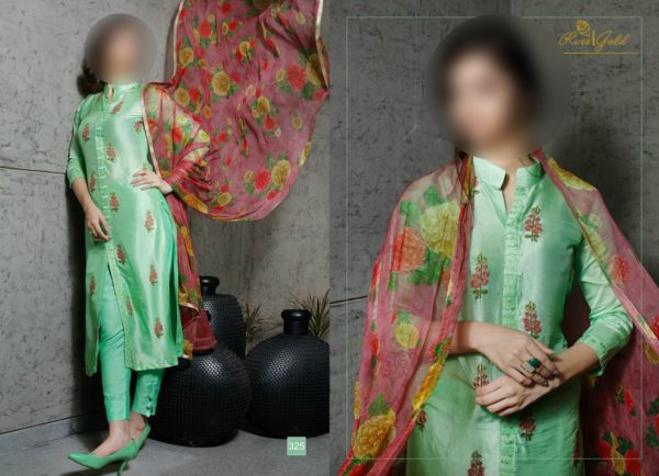 retro-speck-rvee-gold-wholesaleprice-325