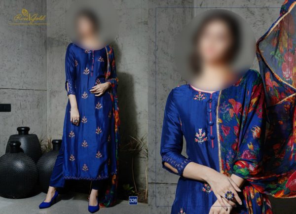 retro-speck-rvee-gold-wholesaleprice-326