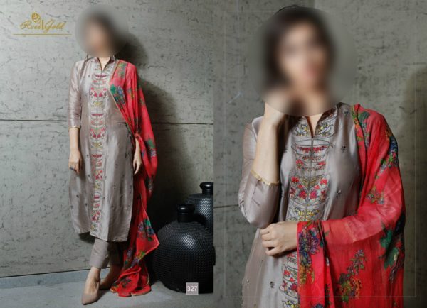 retro-speck-rvee-gold-wholesaleprice-327