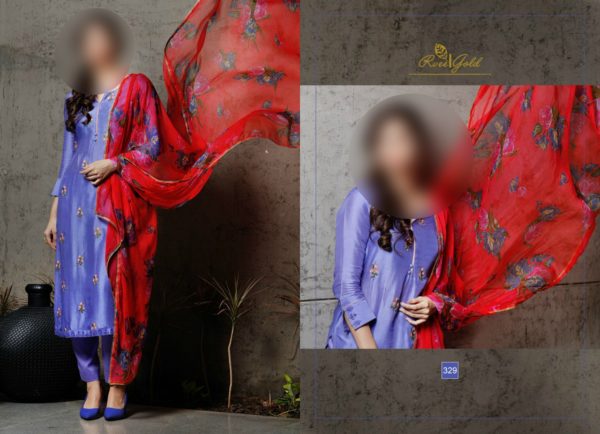 retro-speck-rvee-gold-wholesaleprice-329