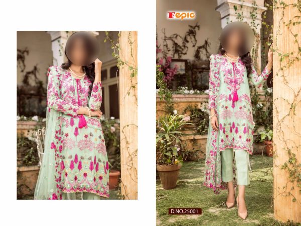 rosemeen-cravings-fepic-wholesaleprice-25001