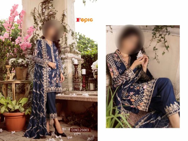 rosemeen-cravings-fepic-wholesaleprice-25003