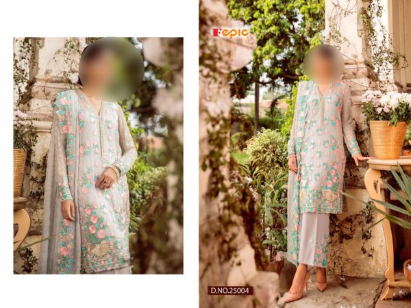 rosemeen-cravings-fepic-wholesaleprice-25004