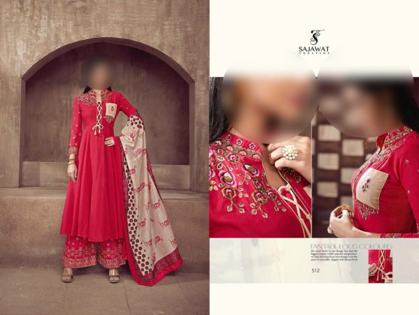 sarthi-2-sajawat-creation-wholesaleprice-512