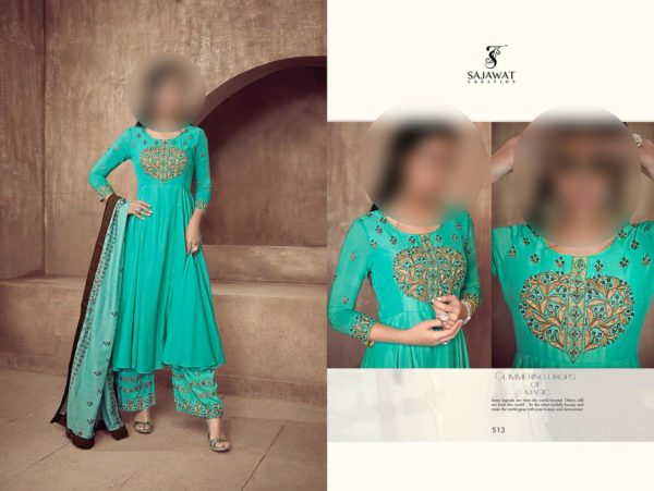 sarthi-2-sajawat-creation-wholesaleprice-513