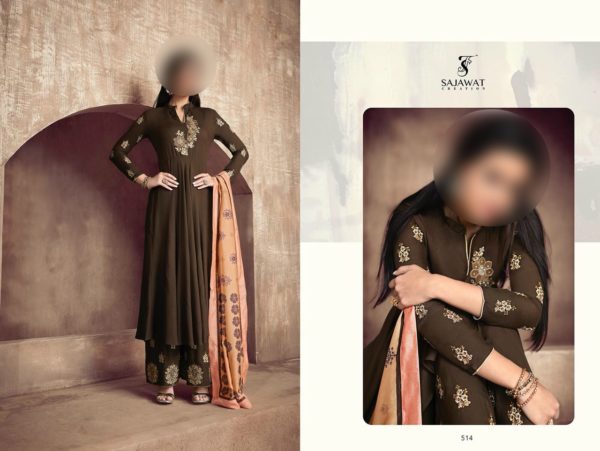 sarthi-2-sajawat-creation-wholesaleprice-514