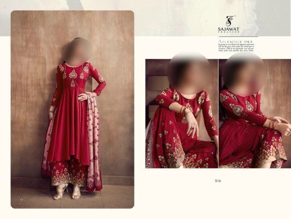 sarthi-2-sajawat-creation-wholesaleprice-516