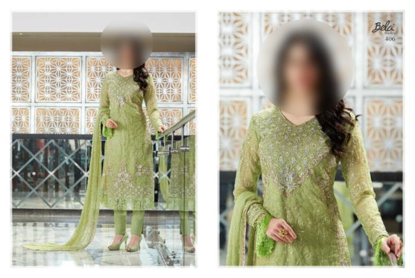 signature-bela-fashion-wholesaleprice-406