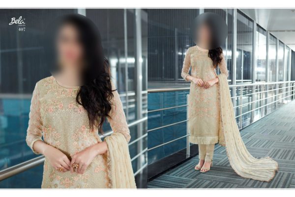 signature-bela-fashion-wholesaleprice-407