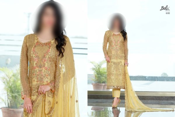 signature-bela-fashion-wholesaleprice-408