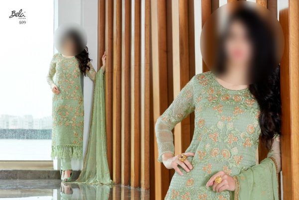 signature-bela-fashion-wholesaleprice-409