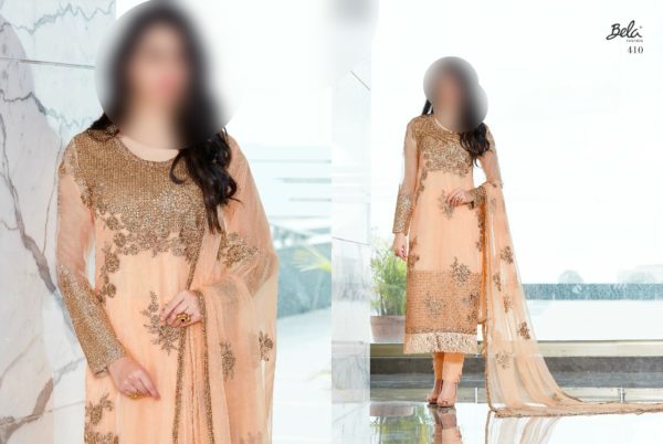 signature-bela-fashion-wholesaleprice-410