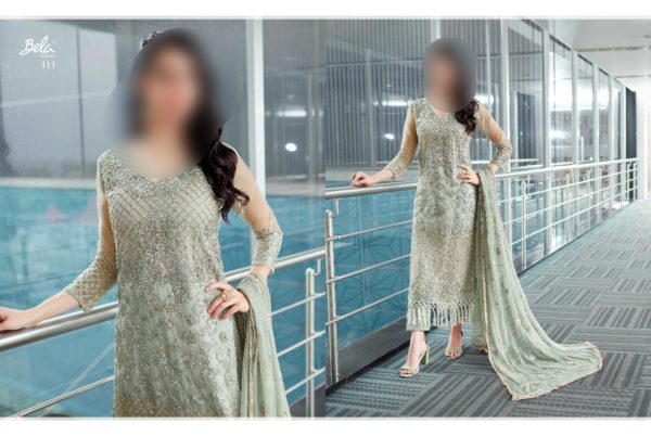 signature-bela-fashion-wholesaleprice-411