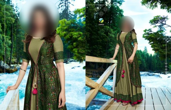 tumbaa-lime-lite-vinay-wholesaleprice-35433