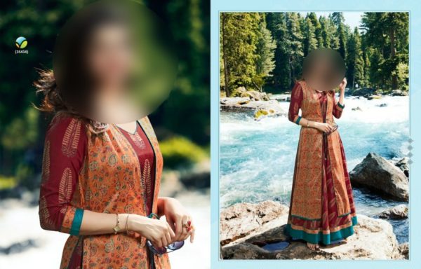 tumbaa-lime-lite-vinay-wholesaleprice-35434