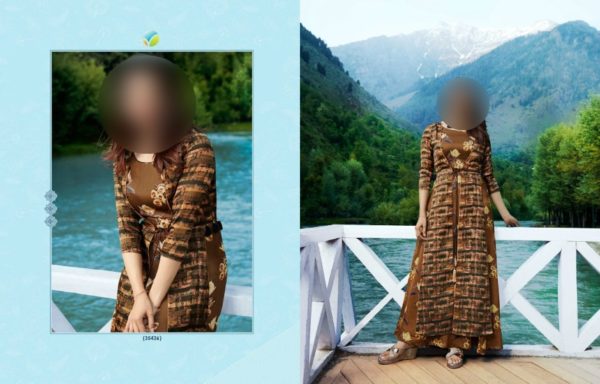 tumbaa-lime-lite-vinay-wholesaleprice-35436