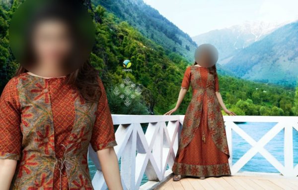 tumbaa-lime-lite-vinay-wholesaleprice-35439