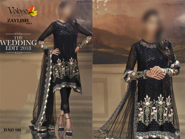 zaylish-1-volono-trendz-wholesaleprice-101