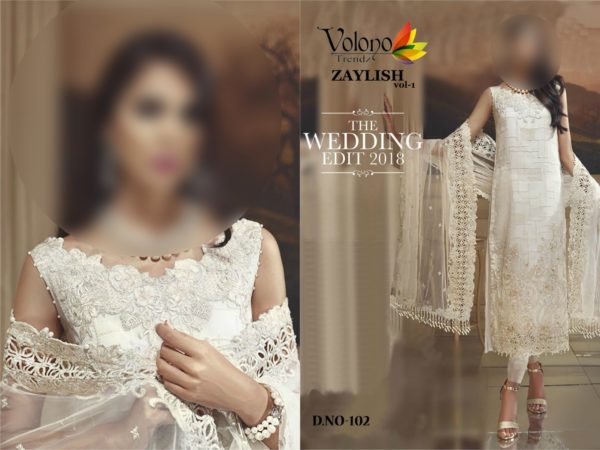 zaylish-1-volono-trendz-wholesaleprice-102