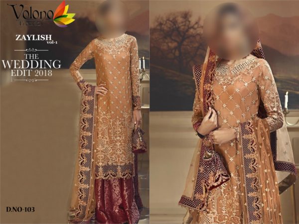 zaylish-1-volono-trendz-wholesaleprice-103