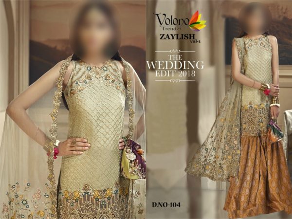 zaylish-1-volono-trendz-wholesaleprice-104