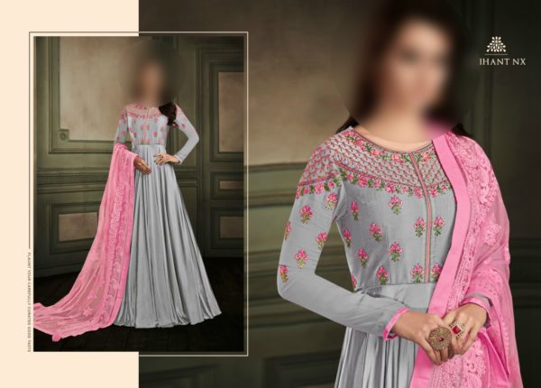 ARIHANT-DESIGNER-ALVEERA-PARTY-WEAR-SALWAR-SUITS-CATALOGUE-FOR-WOMENS-BUY-ONLINE-11