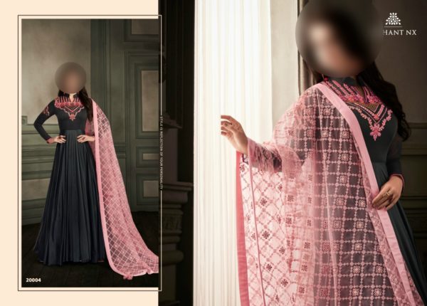 ARIHANT-DESIGNER-ALVEERA-PARTY-WEAR-SALWAR-SUITS-CATALOGUE-FOR-WOMENS-BUY-ONLINE-12