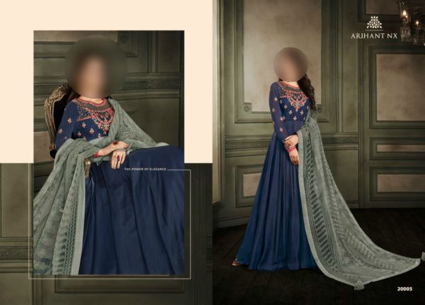 ARIHANT-DESIGNER-ALVEERA-PARTY-WEAR-SALWAR-SUITS-CATALOGUE-FOR-WOMENS-BUY-ONLINE-13