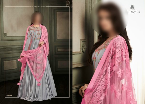 ARIHANT-DESIGNER-ALVEERA-PARTY-WEAR-SALWAR-SUITS-CATALOGUE-FOR-WOMENS-BUY-ONLINE-15