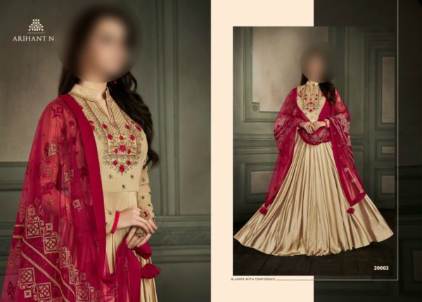 ARIHANT-DESIGNER-ALVEERA-PARTY-WEAR-SALWAR-SUITS-CATALOGUE-FOR-WOMENS-BUY-ONLINE-8