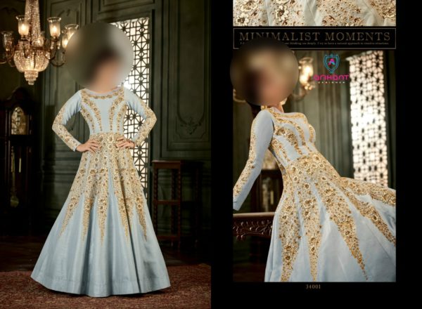 ARIHANT-DESIGNER-RANGAT-HEAVY-SALWAR-SUITS-FOR-KARWA-CHAUTH-AT-WHOLESALE-PRICE-SURAT-1