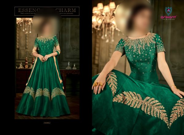 ARIHANT-DESIGNER-RANGAT-HEAVY-SALWAR-SUITS-FOR-KARWA-CHAUTH-AT-WHOLESALE-PRICE-SURAT-2