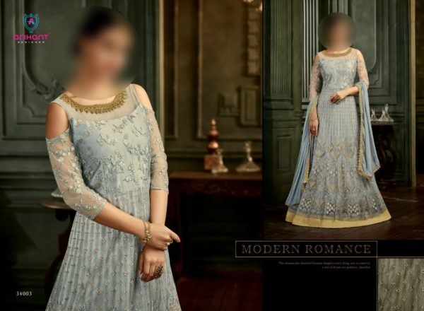 ARIHANT-DESIGNER-RANGAT-HEAVY-SALWAR-SUITS-FOR-KARWA-CHAUTH-AT-WHOLESALE-PRICE-SURAT-3