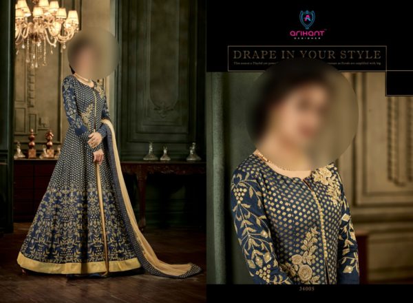 ARIHANT-DESIGNER-RANGAT-HEAVY-SALWAR-SUITS-FOR-KARWA-CHAUTH-AT-WHOLESALE-PRICE-SURAT-5