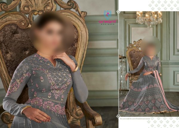 ARIHANT-DESIGNER-RIHANNA-VOL-3-ANARKALI-DRESSES-AT-WHOLESALE-PRICE-SURAT-10
