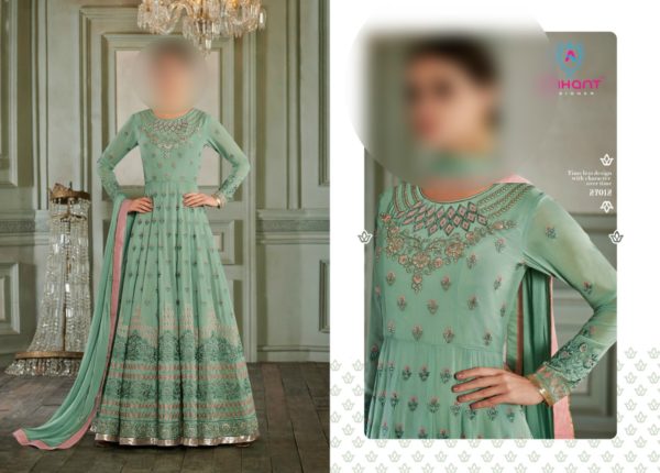 ARIHANT-DESIGNER-RIHANNA-VOL-3-ANARKALI-DRESSES-AT-WHOLESALE-PRICE-SURAT-11