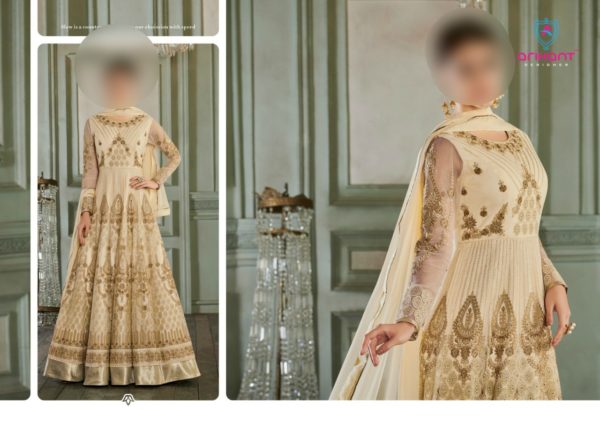 ARIHANT-DESIGNER-RIHANNA-VOL-3-ANARKALI-DRESSES-AT-WHOLESALE-PRICE-SURAT-14