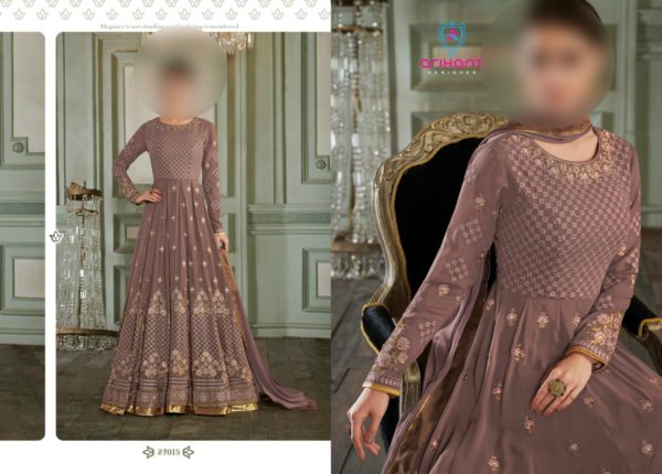 ARIHANT-DESIGNER-RIHANNA-VOL-3-ANARKALI-DRESSES-AT-WHOLESALE-PRICE-SURAT-15