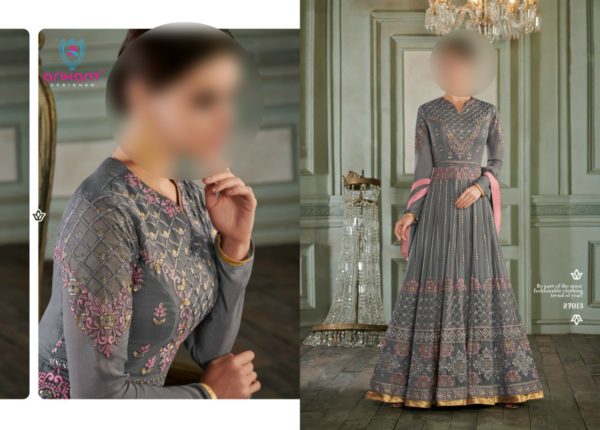 ARIHANT-DESIGNER-RIHANNA-VOL-3-ANARKALI-DRESSES-AT-WHOLESALE-PRICE-SURAT-8